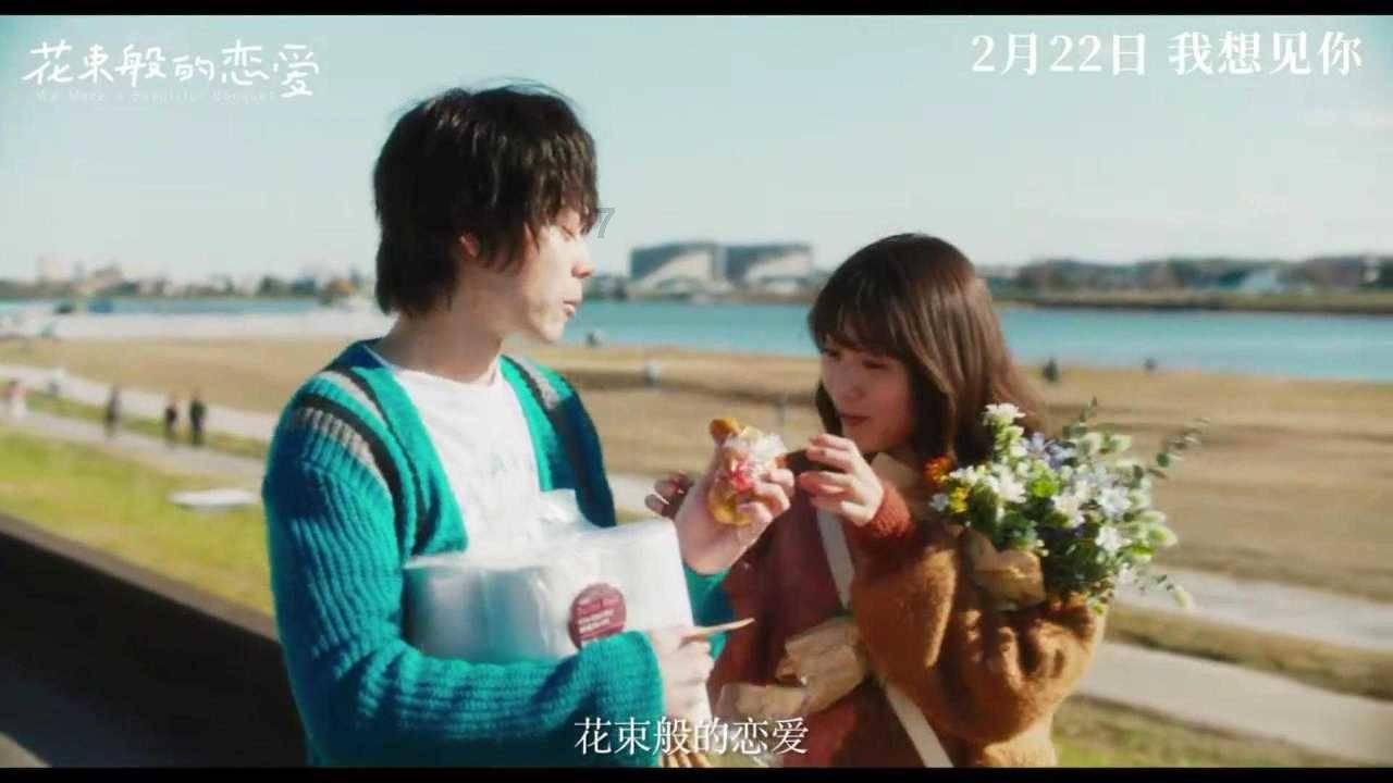 线上摩托挑战赛