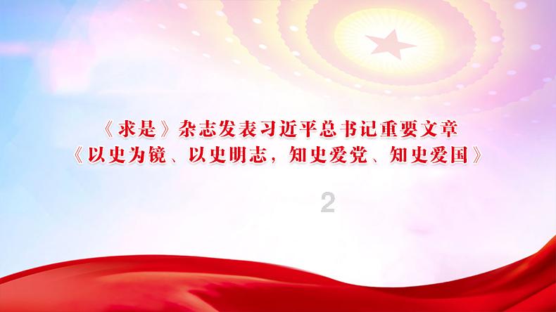 为什么建议大家尽量用现金支付?原因很真实,内行人给出答案