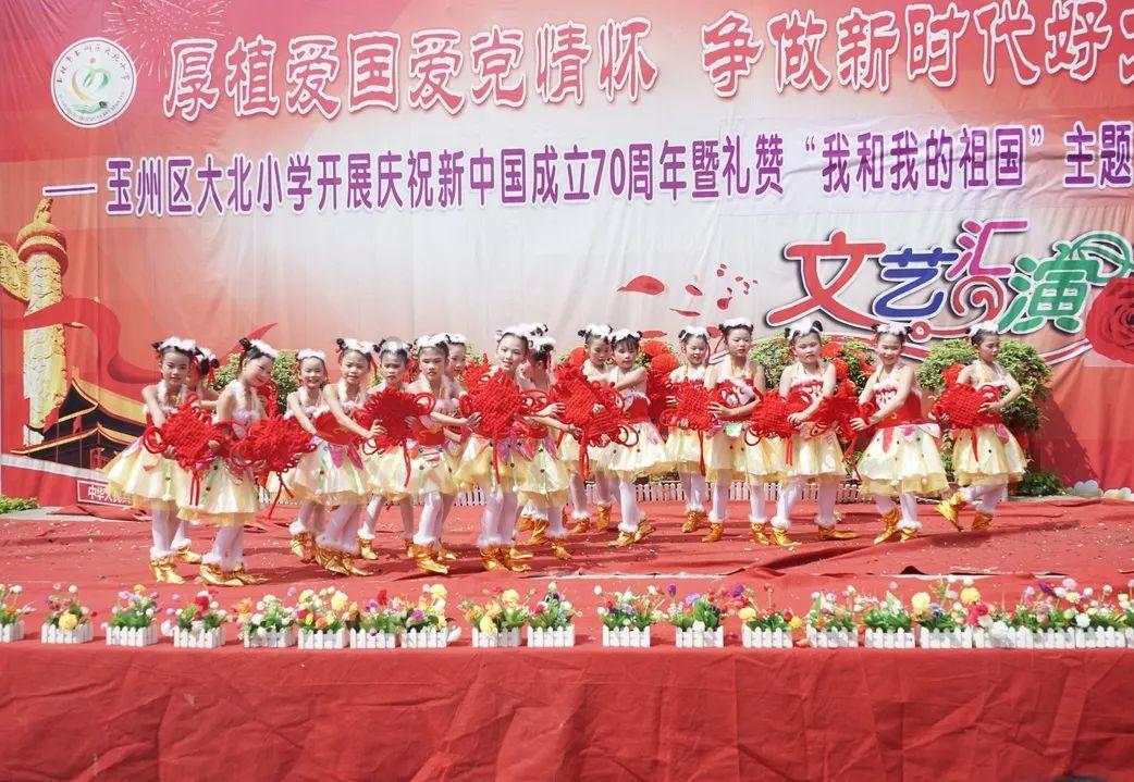 拯救被困的穷人