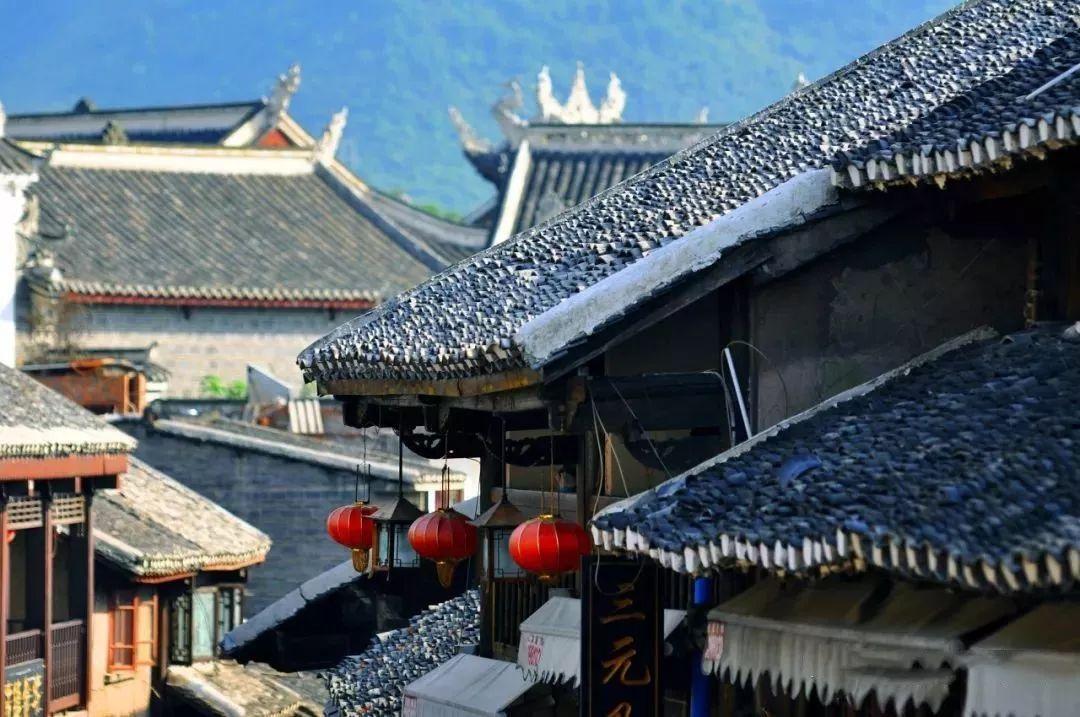 请问 中国有多少杨玉珠游戏画面