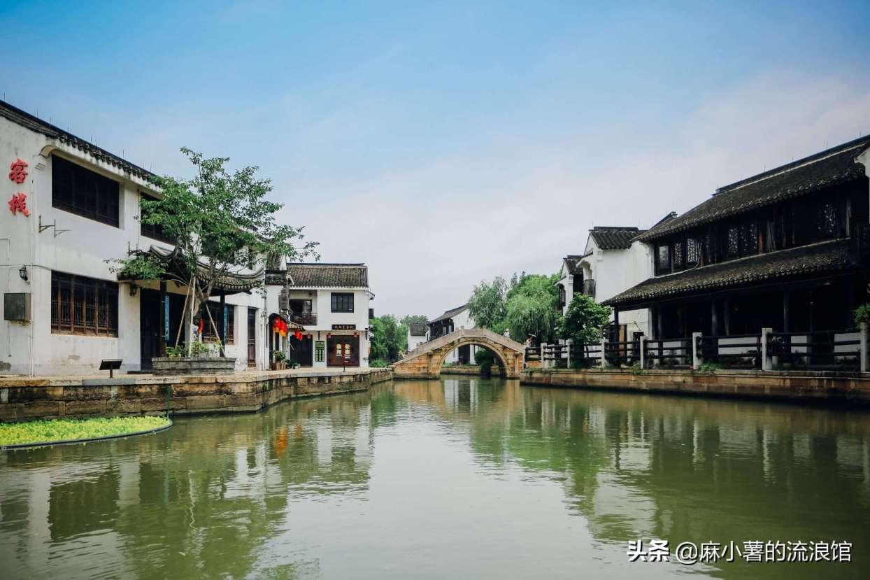 美丽海洋找不同