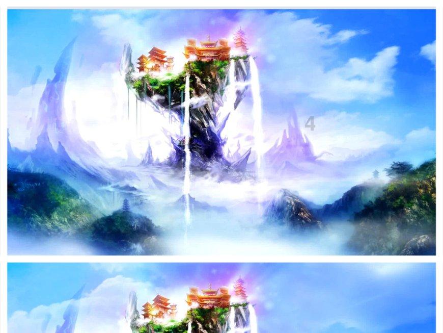 前暴雪设计师透露：前员工新工作室寻投资很难